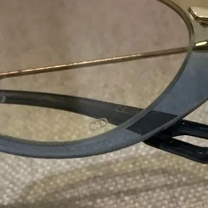 Dior | Accessories | Christian Dior Attitude 2 Sunglasses  display picture 1